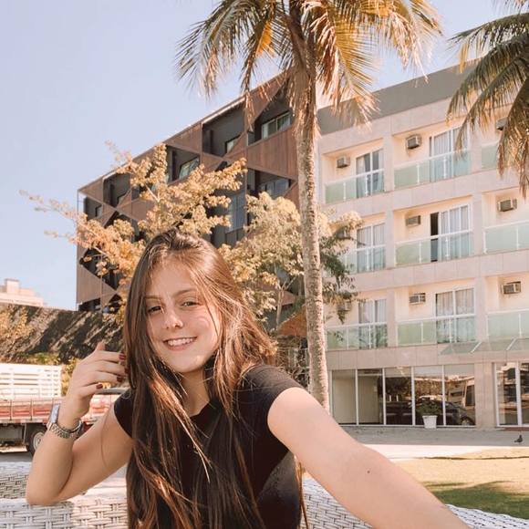 lara_moreno